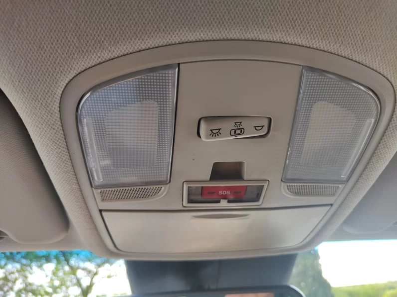 Hyundai Kauai 64 kWh Premium