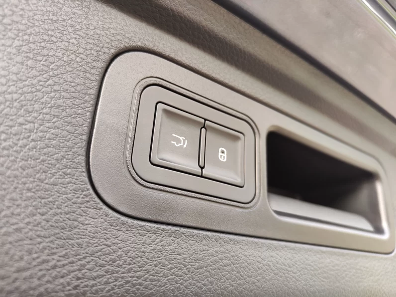 BYD Tang 108.8 kWh AWD Flagship