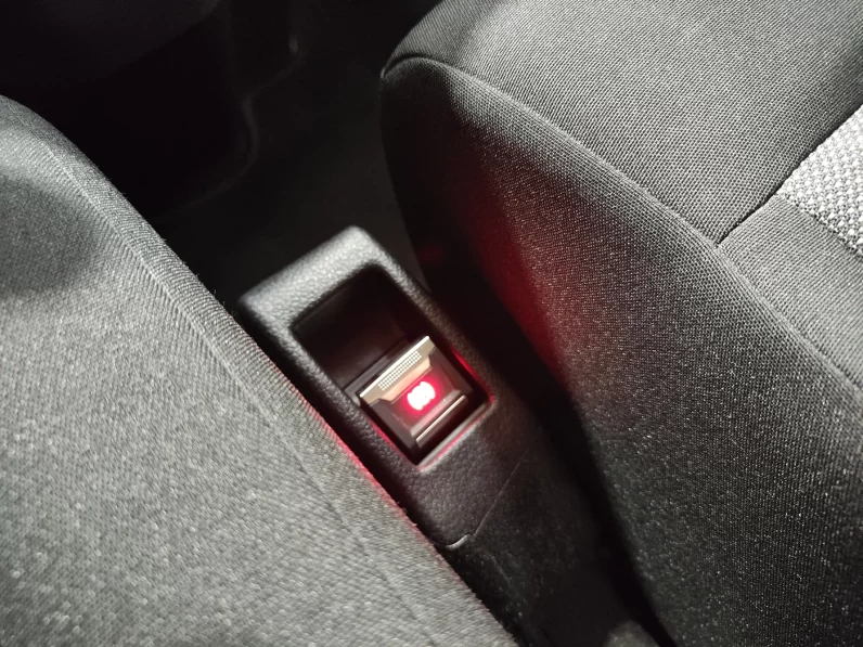 Peugeot e-Expert 75 kWh Premium Longa