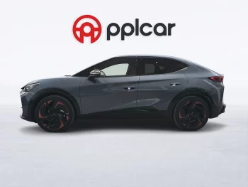 Cupra Tavascan 77 kWh VZ
