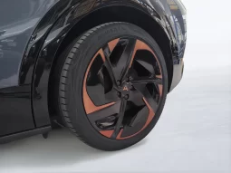 Cupra Tavascan 77 kWh VZ