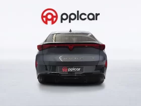 Cupra Tavascan 77 kWh VZ