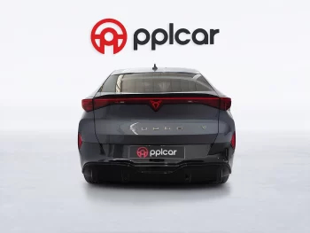 Cupra Tavascan 77 kWh VZ