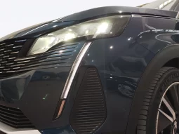 Peugeot 3008 1.6 Hybrid Allure Pack e-EAT8