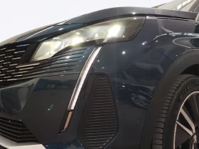 Peugeot 3008 1.6 Hybrid Allure Pack e-EAT8