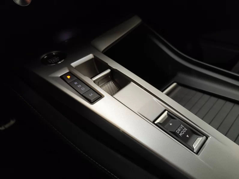 Peugeot 308 SW 1.5 BlueHDi GT EAT8