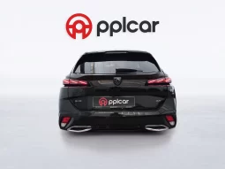 Peugeot 308 SW 1.5 BlueHDi GT EAT8