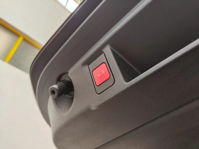 Peugeot 308 SW 1.5 BlueHDi GT EAT8