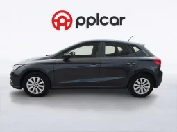 SEAT Ibiza 1.0 TSI Style DSG