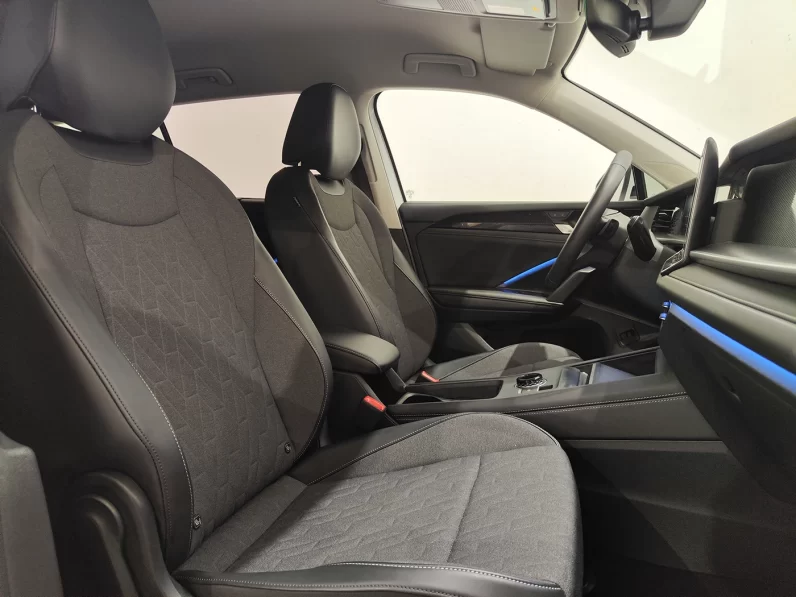 VW Tayron 1.5 eTSI Urban DSG