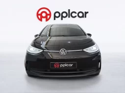 VW ID.3 77 kWh Pro S Urban