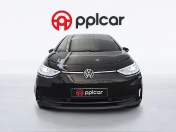 VW ID.3 77 kWh Pro S Urban