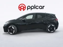 VW ID.3 77 kWh Pro S Urban