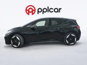 VW ID.3 77 kWh Pro S Urban