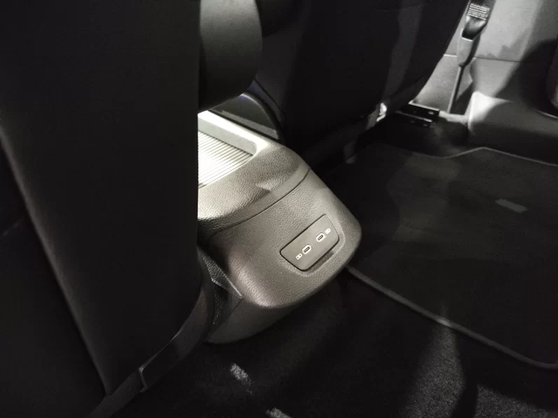 VW ID.3 77 kWh Pro S Urban