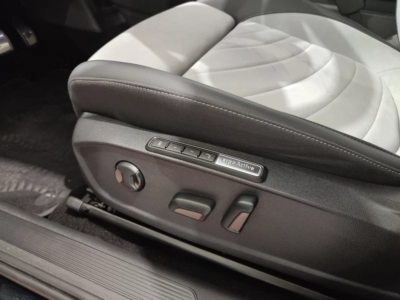 VW ID.3 77 kWh Pro S Urban