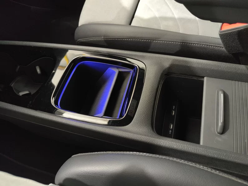 VW ID.3 77 kWh Pro S Urban