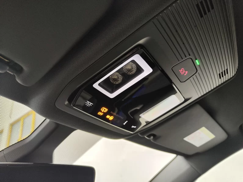 VW ID.3 77 kWh Pro S Urban