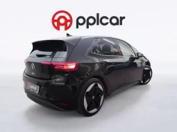 VW ID.3 77 kWh Pro S Urban