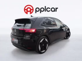 VW ID.3 77 kWh Pro S Urban