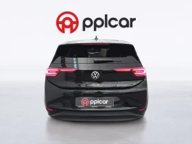 VW ID.3 77 kWh Pro S Urban