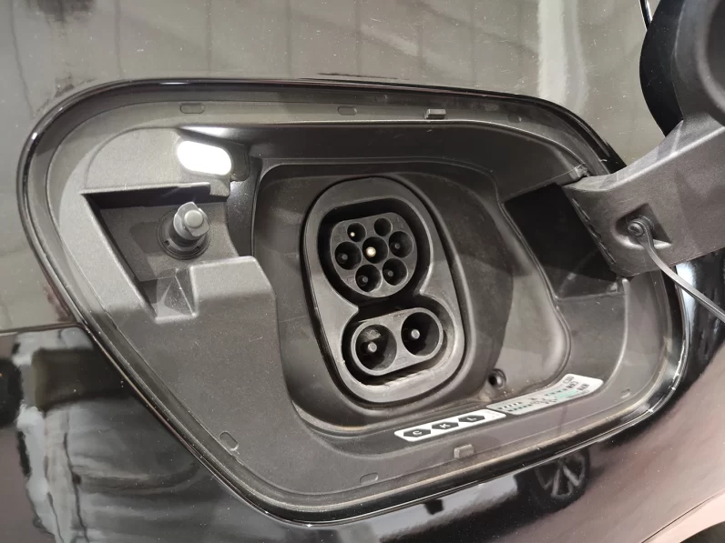 VW ID.3 77 kWh Pro S Urban