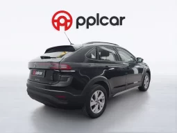 VW Taigo 1.0 TSI Life