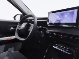 Citroën e-C3 44 kWh Autonomia Conforto Max