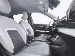 Citroën e-C3 44 kWh Autonomia Conforto Max