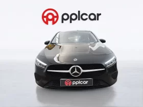 Mercedes-Benz A 200 Progressive Aut.