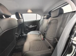 Mercedes-Benz A 200 Progressive Aut.