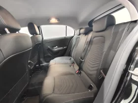 Mercedes-Benz A 200 Progressive Aut.