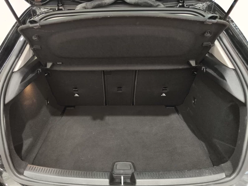 Mercedes-Benz A 200 Progressive Aut.