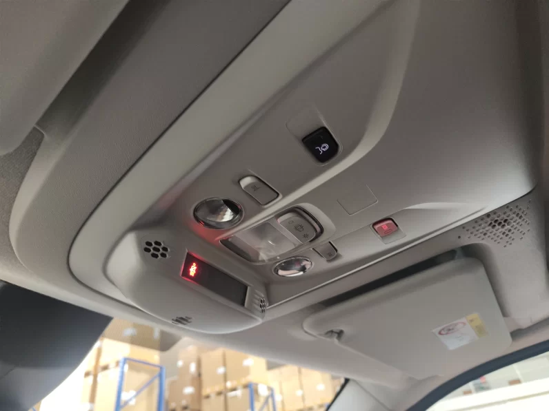 Fiat Doblò VAN XL 1.5D 100CV L2