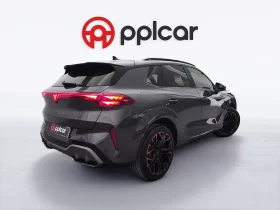 Cupra Terramar 1.5 e-Hybrid VZ DSG