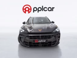 Cupra Terramar 1.5 e-Hybrid VZ DSG