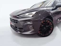 Cupra Terramar 1.5 e-Hybrid VZ DSG