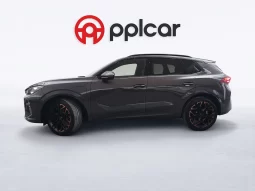 Cupra Terramar 1.5 e-Hybrid VZ DSG