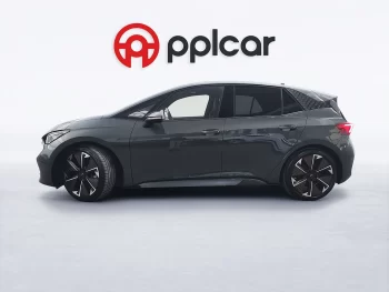 Cupra Born 79 kWh e-Boost VZ