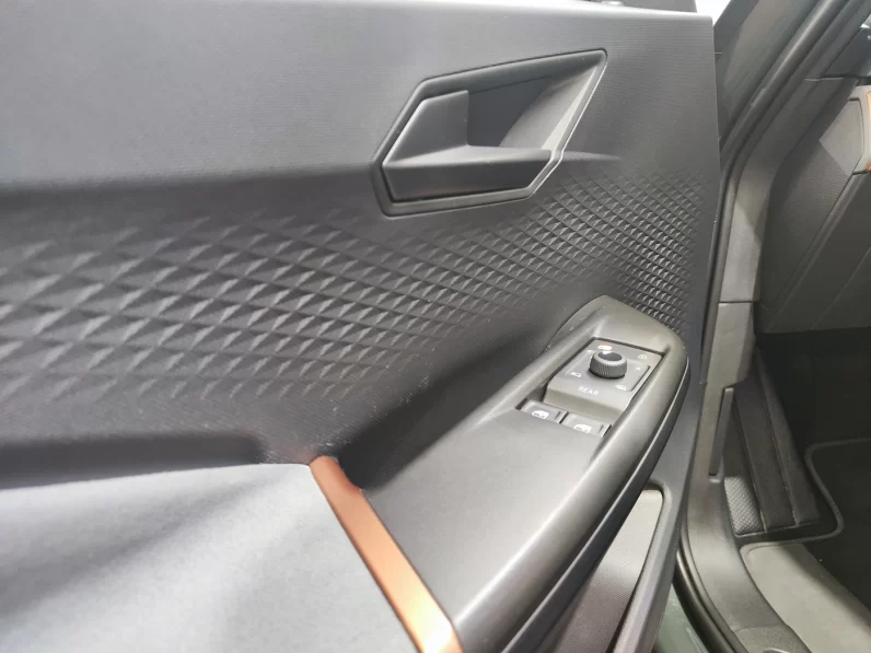 Cupra Born 79 kWh e-Boost VZ