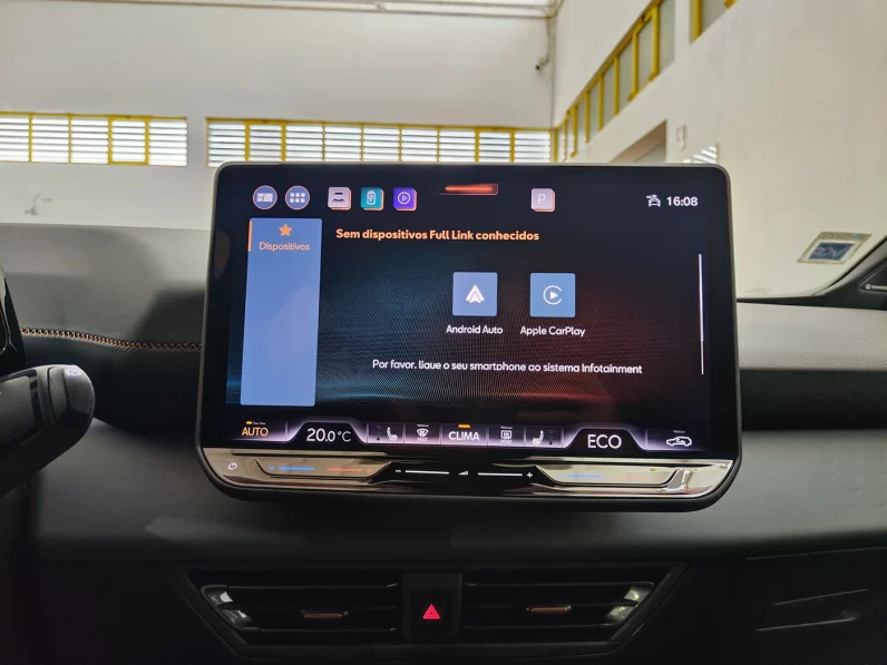 Cupra Born 79 kWh e-Boost VZ