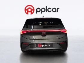 Cupra Born 79 kWh e-Boost VZ