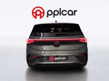 Cupra Born 79 kWh e-Boost VZ