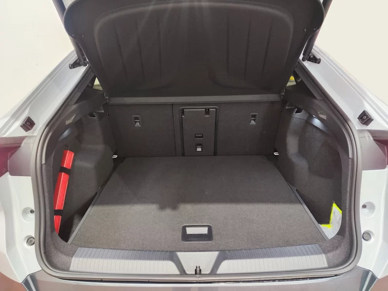 Cupra Tavascan 77 kWh VZ